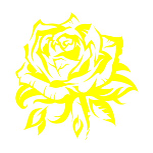        -   184 .
