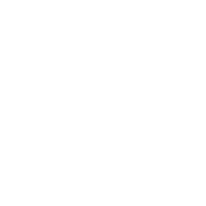        -   184 .