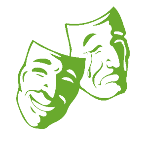 ����������� �� ����������� ������-������� �������� ������������ ����� - ������ �� 124 ���.