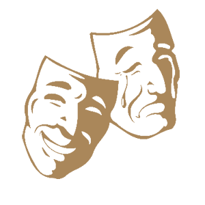 ����������� �� ����������� ������-���������� �������� ������������ ����� - ������ �� 124 ���.