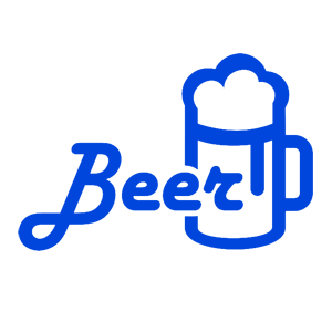   Beer () -   84 .