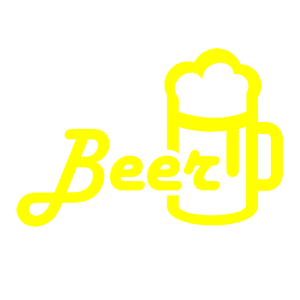  Beer ()