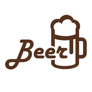  Beer ()