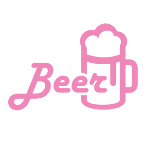  Beer ()