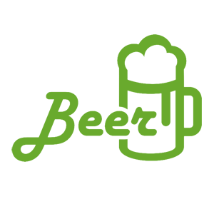  Beer ()