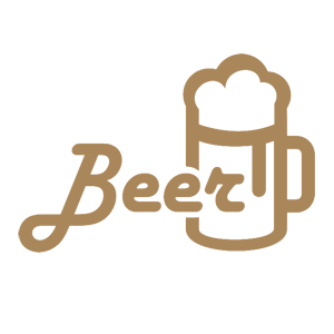 Beer ()