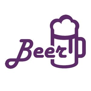  Beer ()