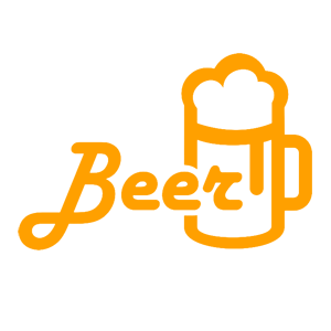  Beer ()