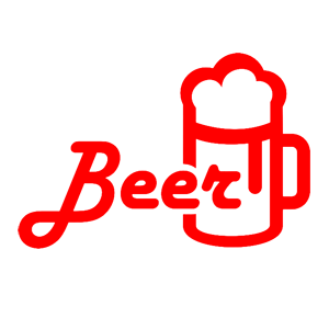  Beer ()