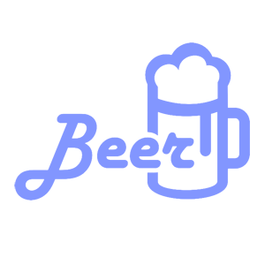  Beer ()