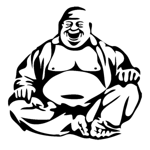       -   161 .