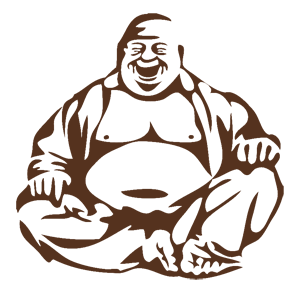 ����������� �� ����������� ���������� �������� �������� - ������ �� 161 ���.