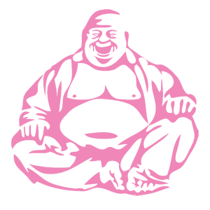 ����������� �� ����������� ������� �������� �������� - ������ �� 161 ���.