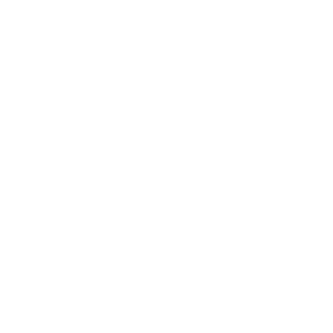 ����������� �� ����������� ����� �������� �������� - ������ �� 161 ���.