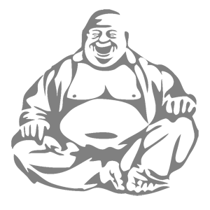 ����������� �� ����������� ����� �������� �������� - ������ �� 161 ���.