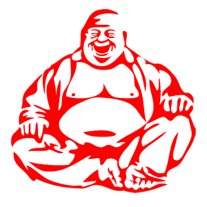 ����������� �� ����������� ������� �������� �������� - ������ �� 161 ���.