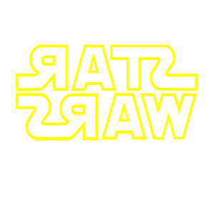        -   51 .