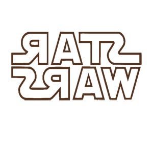 ����������� �� ����������� ���������� �������� ��������� ������ - ������ �� 51 ���.