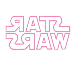 ����������� �� ����������� ������� �������� ��������� ������ - ������ �� 51 ���.