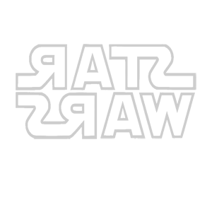 ����������� �� ����������� ������-����� �������� ��������� ������ - ������ �� 51 ���.