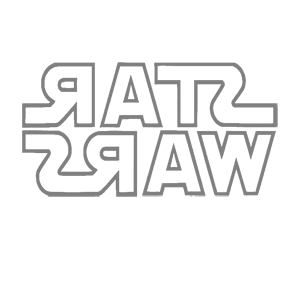 ����������� �� ����������� ����� �������� ��������� ������ - ������ �� 51 ���.