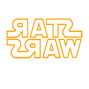        -   51 .