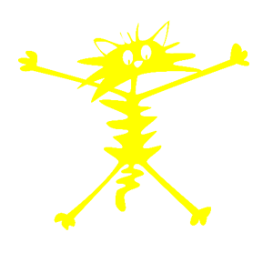        -   129 .