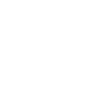        -   129 .