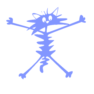        -   129 .