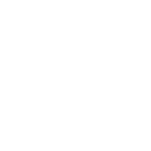           -   98 .