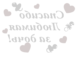    -     -   277 .
