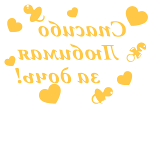         -   277 .