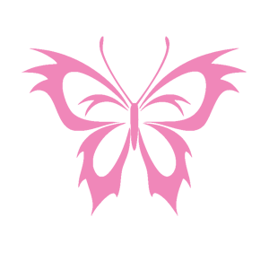   (papillon)
