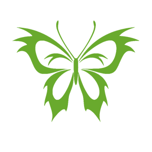   (papillon)