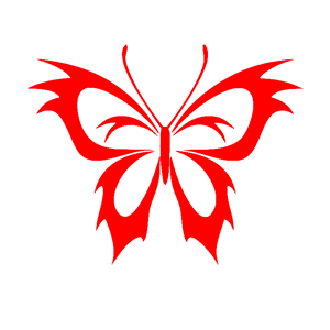       (papillon) -   81 .