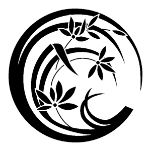      ,  -   161 .