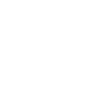        -   156 .