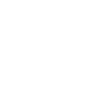 ����������� �� ����������� ����� �������� ��������� - ������ �� 99 ���.