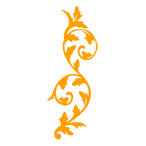      -   99 .
