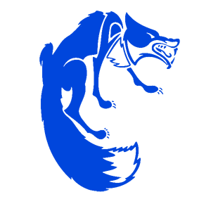    -   149 .