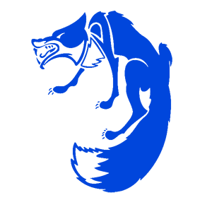       -   149 .