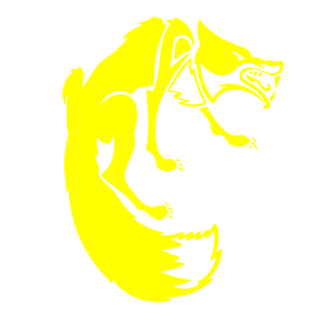    -   149 .