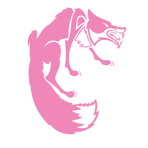   -   149 .