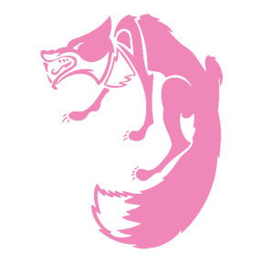       -   149 .