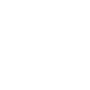       -   149 .