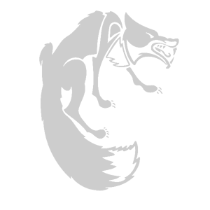    -   149 .