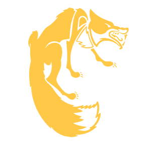    -   149 .