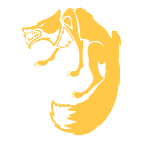       -   149 .