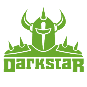 -  DarkStar -   114 .