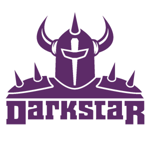   DarkStar -   114 .